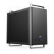 Комп&rsquo;ютер персональний 2E Rational AMD R5-7500F, 16Gb, F512GB, NVD3050-6, B650, 2E-V300B-MH, 500W, Win11PE 2E-12898 фото 1