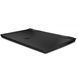 MSI Ноутбук Vector 17.3" QHD+, Intel i9-13900H, 32GB, F2TB, NVD4070-8, DOS, черный VECTOR_GP77_13VG-072UA фото 7