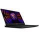 MSI Ноутбук Vector 17.3" QHD+, Intel i9-13900H, 32GB, F2TB, NVD4070-8, DOS, черный VECTOR_GP77_13VG-072UA фото 11