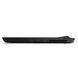 MSI Ноутбук Vector 17.3" QHD+, Intel i9-13900H, 32GB, F2TB, NVD4070-8, DOS, черный VECTOR_GP77_13VG-072UA фото 17