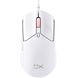 HyperX Мышь Pulsefire Haste 2 USB, White