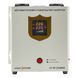 Стабілізатор напруги LP-W-3500RD (2100Вт / 7 ступ)