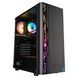 Комп&rsquo;ютер персональний 2E Complex Gaming Intel i5-14400F, 16Gb, F1TB, NVD5060-8, H610, G2052, 600W, FreeDos 2E-12573 фото 1