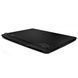 MSI Ноутбук Vector 17.3" QHD+, Intel i9-13900H, 32GB, F2TB, NVD4070-8, DOS, черный VECTOR_GP77_13VG-072UA фото 8