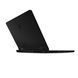 MSI Ноутбук Vector 17.3" QHD+, Intel i9-13900H, 32GB, F2TB, NVD4070-8, DOS, черный VECTOR_GP77_13VG-072UA фото 9