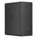 Комп&rsquo;ютер персональний 2E Rational Intel i5-13400F, 16Gb, F1TB, NVD5050-8, H610, V500B, 500W, Win11PE 2E-12848 фото 1
