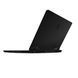 MSI Ноутбук Vector 17.3" QHD+, Intel i9-13900H, 32GB, F2TB, NVD4070-8, DOS, черный VECTOR_GP77_13VG-072UA фото 10