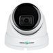 Антивандальна IP камера GV-172-IP-I-DOS50-30 SD