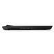 MSI Ноутбук Vector 17.3" QHD+, Intel i9-13900H, 32GB, F2TB, NVD4070-8, DOS, черный VECTOR_GP77_13VG-072UA фото 18
