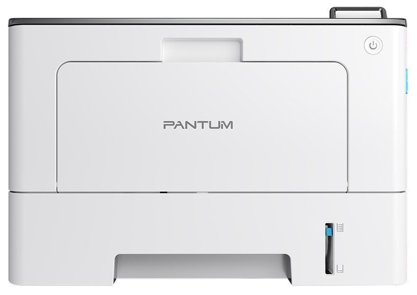 Pantum Принтер А4 BP5100DW