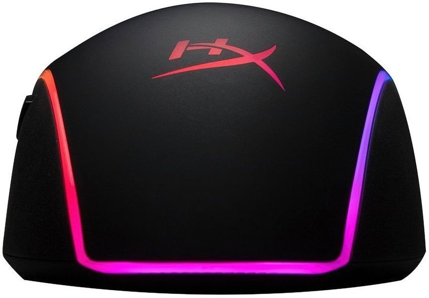 HyperX Миша Pulsefire Surge