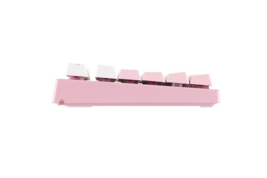 Varmilo Клавіатура VEA87 Sakura R2 Cherry Mx Blue