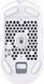 HyperX Мишь Pulsefire Haste 2 WL, White