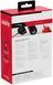HyperX Миша Pulsefire Haste USB, Black/Red