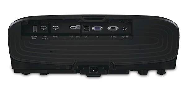 Epson EH-TW9400