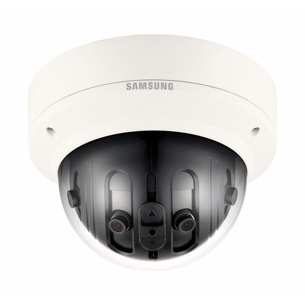 Samsung Hanwha Techwin PNM-9020VP/AC