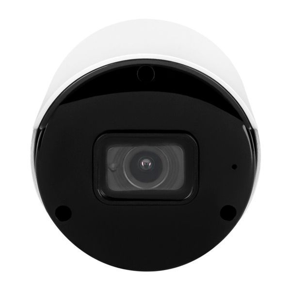 Наружная IP камера GV-171-IP-I-COS50-30 SD
