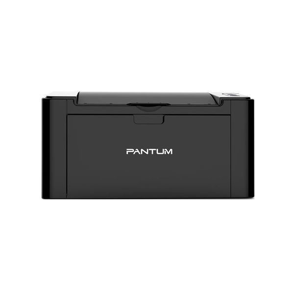 Pantum Принтер А4 P2500NW з Wi-Fi