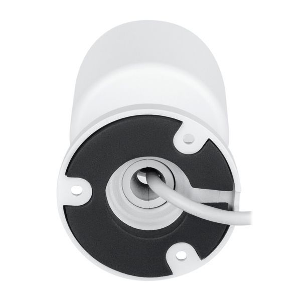 Наружная IP камера GV-171-IP-I-COS50-30 SD