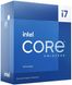 Intel ЦПУ Core i7-13700KF 16C/24T 3.4GHz 30Mb LGA1700 125W w/o graphics Box