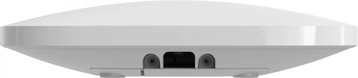 Ajax Интеллектуальная охранная централь Hub 2 Plus, gsm, ethernet, wi-fi, jeweller, беспроводная, белый