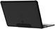 UAG Чохол [U] для Apple MacBook Pro 13" (2020-2022) Lucent, Black/Black