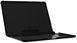 UAG Чохол [U] для Apple MacBook Pro 13" (2020-2022) Lucent, Black/Black