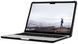 UAG Чохол [U] для Apple MacBook Pro 13" (2020-2022) Lucent, Black/Black