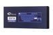 Akko Клавіатура механічна 3087 DS Ocean Star 87Key, CS Blue V2, USB-A, EN/UKR, No LED, Блакитний