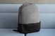 Рюкзак 2E, DayPack 16", сірий