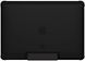 UAG Чохол [U] для Apple MacBook Pro 13" (2020-2022) Lucent, Black/Black