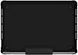 UAG Чохол [U] для Apple MacBook Pro 13" (2020-2022) Lucent, Black/Black