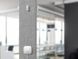 Ajax Интеллектуальная охранная централь Hub 2 Plus, gsm, ethernet, wi-fi, jeweller, беспроводная, белый