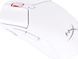 HyperX Мишь Pulsefire Haste 2 WL, White