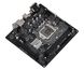 ASRock H470M-HDV