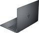 Ноутбук HP OmniBook Ultra Flip x360 14" 2.8K OLED Touch, Intel U7-256V, 16GB, F1TB, UMA, Win11, сірий B9PD5EA фото 6
