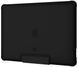 UAG Чохол [U] для Apple MacBook Pro 13" (2020-2022) Lucent, Black/Black