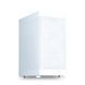 Комп&rsquo;ютер персональний 2E Decimal AMD R5-5500, 16Gb, F1TB, NVD3050-6, A520, I4WHITE, 500W, FreeDos, білий 2E-11063 фото 3