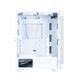 Комп&rsquo;ютер персональний 2E Decimal AMD R5-5500, 16Gb, F1TB, NVD3050-6, A520, I4WHITE, 500W, FreeDos, білий 2E-11063 фото 7