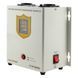 Стабілізатор напруги LP-W-2500RD (1500Вт / 7 ступ)
