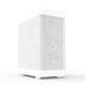 Комп&rsquo;ютер персональний 2E Decimal AMD R5-5500, 16Gb, F1TB, NVD3050-6, A520, I4WHITE, 500W, FreeDos, білий 2E-11063 фото 5