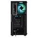 Комп&rsquo;ютер персональний 2E Complex Gaming Intel i5-14400F, 32Gb, F1TB, NVD5060-8, H610, G2052, 600W, FreeDos 2E-12574 фото 2