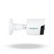 Наружная IP камера GV-171-IP-I-COS50-30 SD
