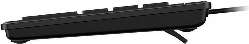 Genius Клавиатура числовая NumPad-110 USB Black