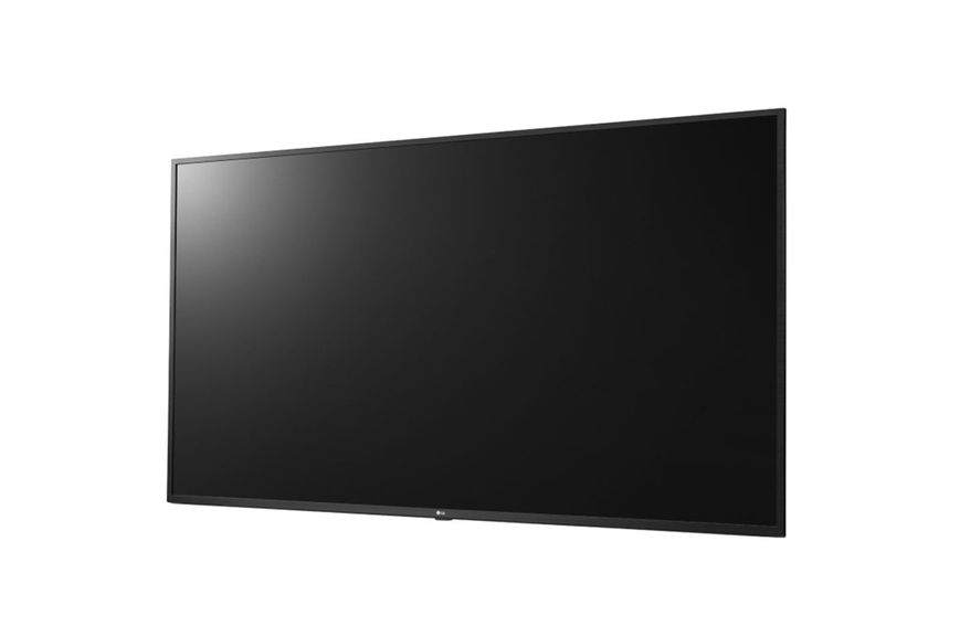 LG Телевiзор 65" 65UT640S0ZA