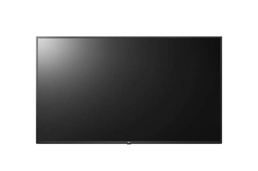 LG Телевiзор 65" 65UT640S0ZA