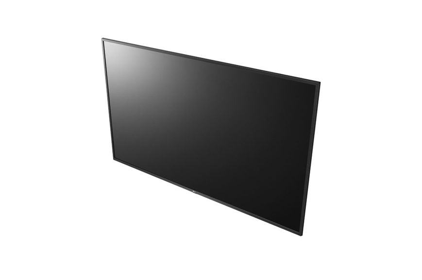 LG Телевiзор 65" 65UT640S0ZA