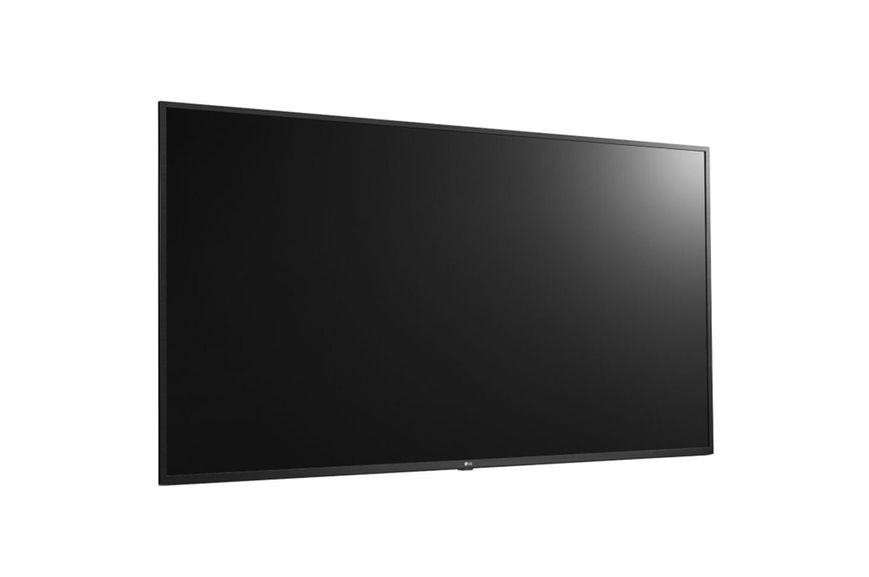 LG Телевизор 65" 65UT640S0ZA