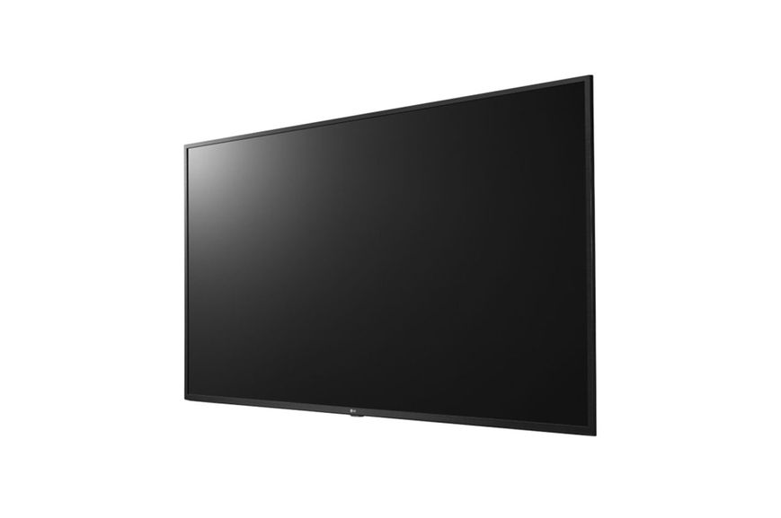 LG Телевiзор 65" 65UT640S0ZA