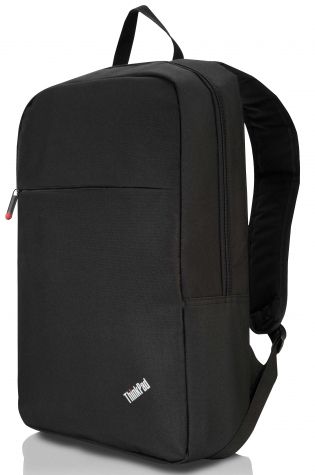 Lenovo Рюкзак ThinkPad Basic 15.6", чорний 4X40K09936 фото